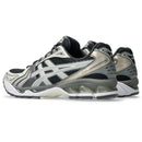 GEL-KAYANO 14 - Unissex - Cinza Premium