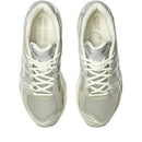 GEL-KAYANO 14 - Unissex - Verde e Bege Exclusivo