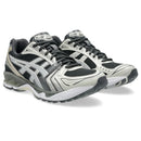 GEL-KAYANO 14 - Unissex - Cinza Premium