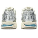 GEL-KAYANO 14 - Unissex - Verde e Bege Exclusivo