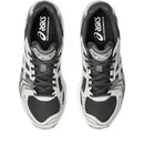 GEL-KAYANO 14 - Unissex - Cinza Premium
