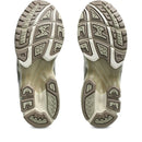 GEL-KAYANO 14 - Unissex - Verde e Bege Exclusivo