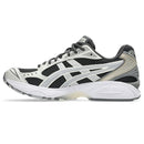 GEL-KAYANO 14 - Unissex - Cinza Premium