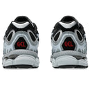 GEL-NYC - - Preto com Azul Royal