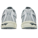 GEL-NYC - - Branco com Cinza Urbano