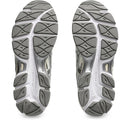 GEL-NYC 2055 - - Cinza com Bege Neutro