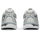 GEL-NYC 2055 - - Prata com Bege Neutro