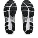 GEL-NYC 2055 - - Prata com Bege Neutro