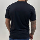 Camiseta ALGODO Premium Lacoste–Elegante