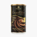 CACAO WHEY Lata 15 doses–Exclusivo