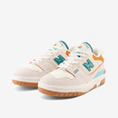 550 Sea Salt Verdigris–Exclusivo