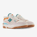 550 Sea Salt Verdigris–Exclusivo