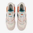550 Sea Salt Verdigris–Exclusivo
