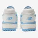 550 UNC White Dusk Blue–Clássico