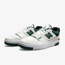 550 White Pine Green–Elegante
