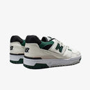 550 White Pine Green–Elegante