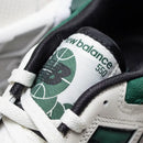 550 White Pine Green–Elegante