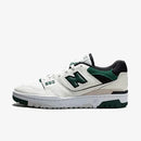550 White Pine Green–Elegante