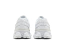 9060 Triple White