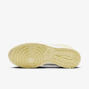 Dunk Low Alabaster–Elegante