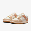 Dunk Low Australia–Elegante