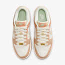 Dunk Low Australia–Elegante