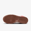 Dunk Low Bacon–Elegante