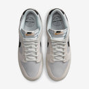 Dunk Low Certified Fresh–Premium