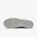 Dunk Low Certified Fresh–Premium