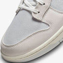 Dunk Low Certified Fresh–Premium