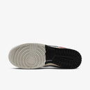 Dunk Low Chicago Split–Elegante
