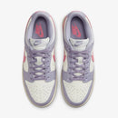 Dunk Low Indigo Haze–Premium