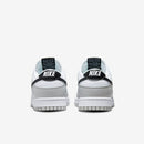 Dunk Low Jackpot–Elegante