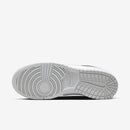 Dunk Low Jackpot–Elegante
