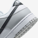 Dunk Low Jackpot–Elegante
