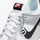 Dunk Low Jackpot–Elegante