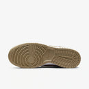 Dunk Low Judge Grey–Exclusivo