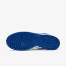 Dunk Low Kentucky–Clássico