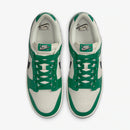 Dunk Low Lottery–Confortável