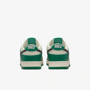 Dunk Low Lottery–Confortável