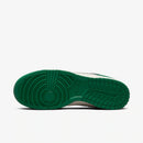 Dunk Low Lottery–Confortável