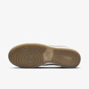 Dunk Low Phantom Khaki–Confortável