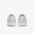 Dunk Low Photon Dust–Exclusivo