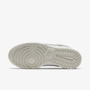 Dunk Low Photon Dust–Exclusivo