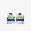SB Dunk Low Fly Streetwear–Premium
