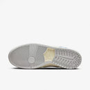 SB Dunk Low Fly Streetwear–Premium