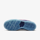 SB Dunk Low Run The Jewels–Exclusivo