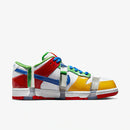 SB Dunk Low Sandy Ebay 2022–Elegante