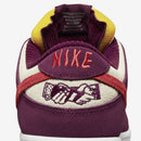 SB Dunk Low Skate Like a Girl–Clássico