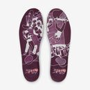 SB Dunk Low Skate Like a Girl–Clássico
